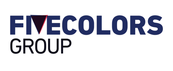 Five Colors Group