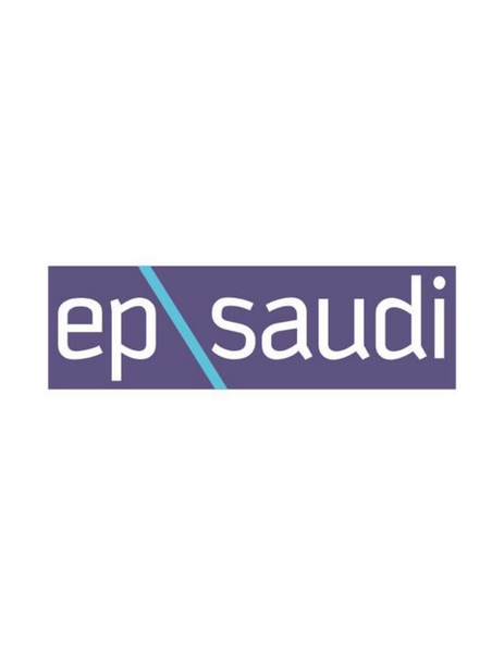 EP Saudi