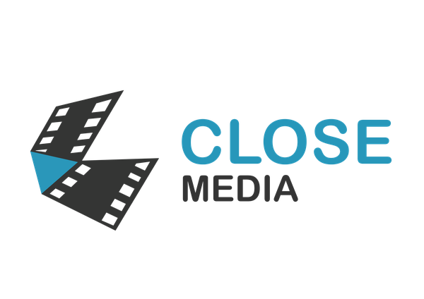 Close Media